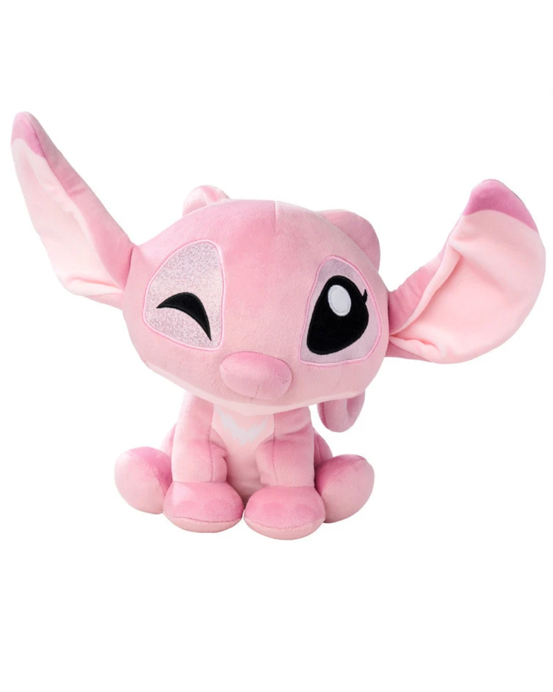 Disney - Durų angelas 25cm