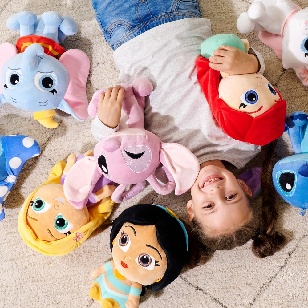Disney - Durų angelas 25cm