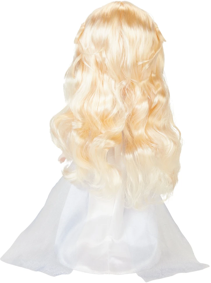 Jakks Pacific FROZEN Lėlė ELSA