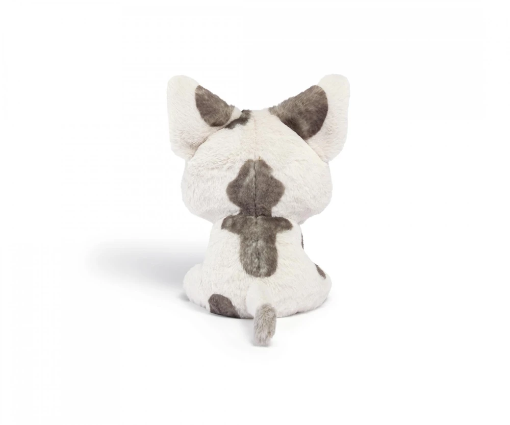 Disney - Moana 2 - pliušinis žaislas PUA 25 cm (6315870476)