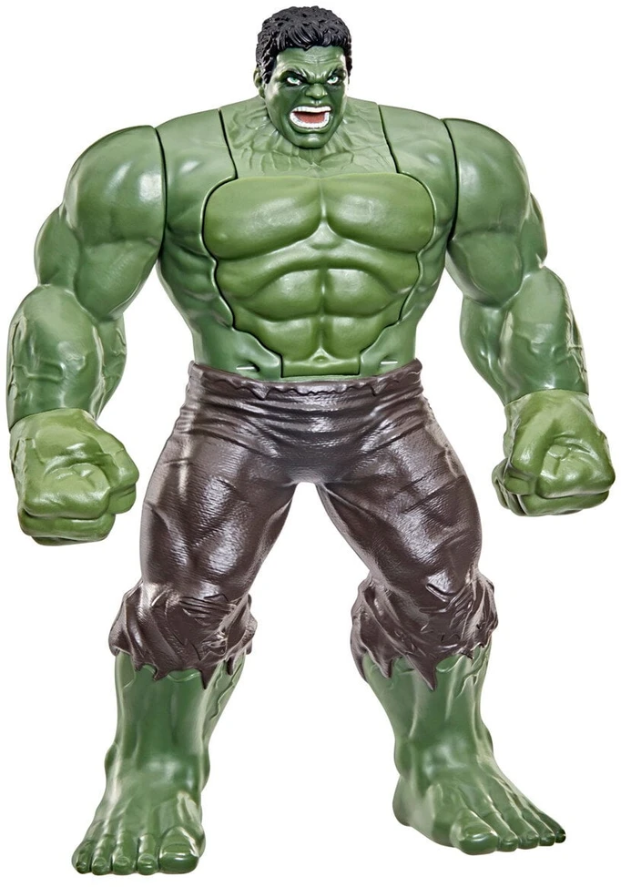 SPIDER-MAN BRAND NEW DAY Halkas, 30 cm
