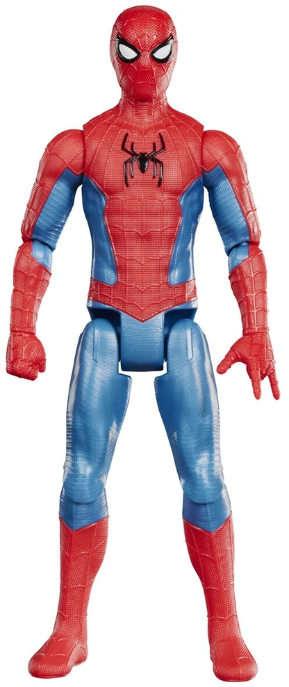 Disney ŽMOGUS-VORAS Naujos dienos Gallagher figūrėlė Titan serija 29,2 cm