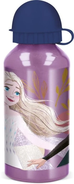 Disney,Stor Sandėlis - Vandens buteliukas 400 ml. - Šaldytas (088808717-74234)
