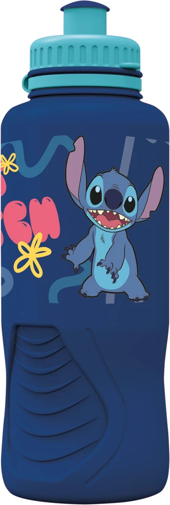 Disney,Stor Stor - Sportinis vandens buteliukas – Dygsnis (75028)