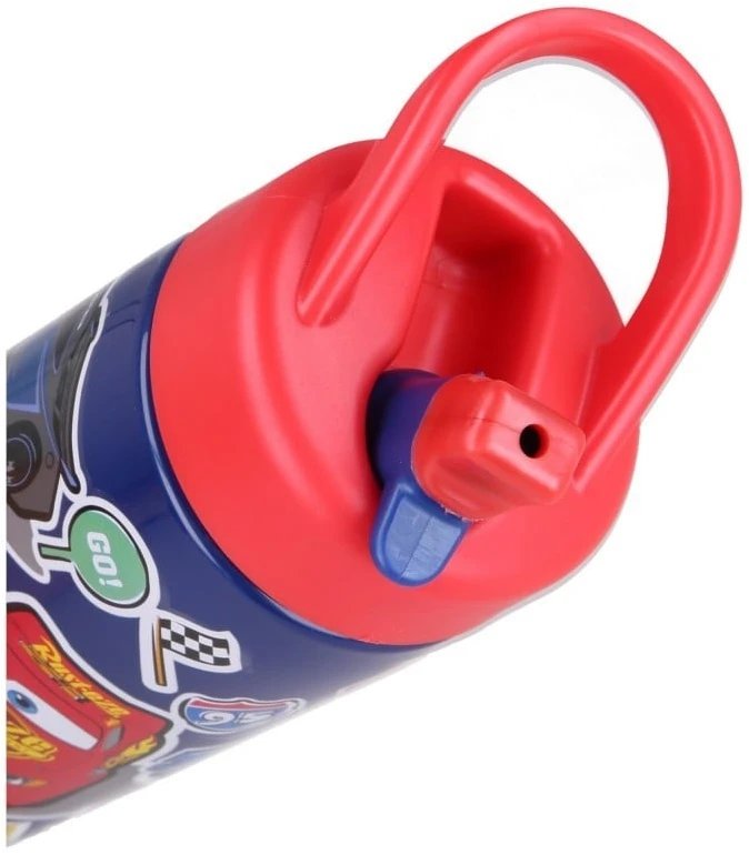 Disney,Stor Stor - Vandens buteliukas (410 ml) - Automobiliams (088808718-49501)