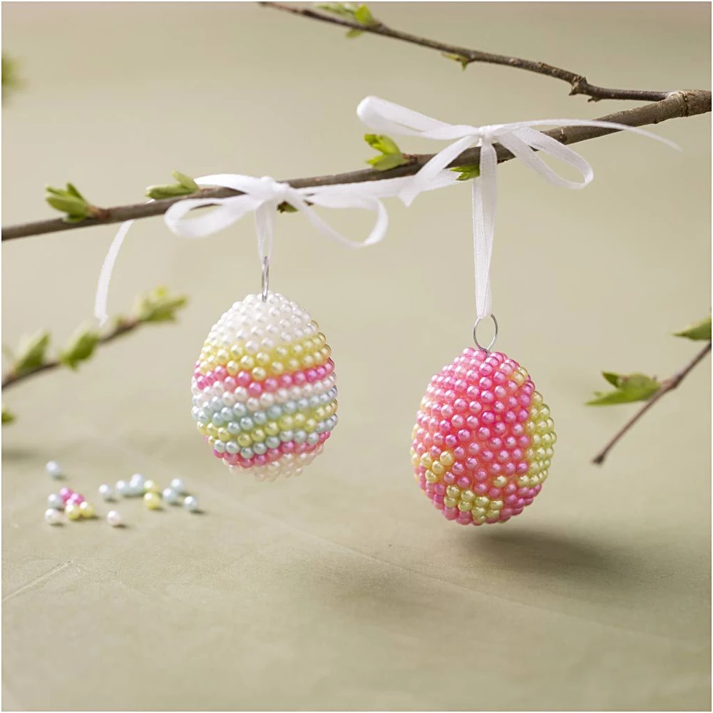 Diy Kit „Pasidaryk pats“ rinkinys – modeliavimas (977662)