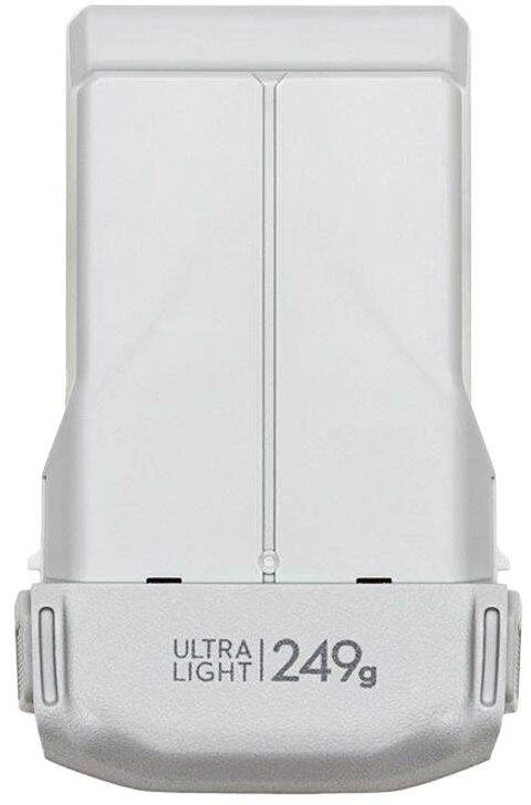 DJI Mini 4 Pro Intelligent Baterija
