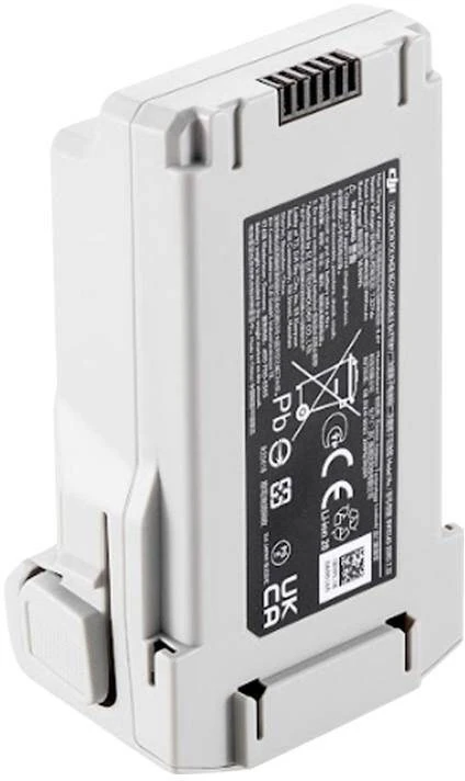 DJI Mini 4 Pro Intelligent Baterija