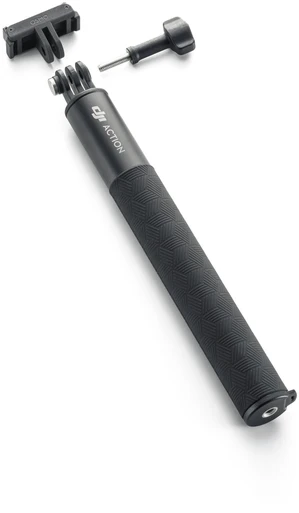 DJI Osmo 1,5 m prailginimo strypo rinkinys (dvipusis greito atleidimo mechanizmas)