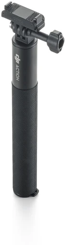 DJI Osmo 1,5 m prailginimo strypo rinkinys (dvipusis greito atleidimo mechanizmas)