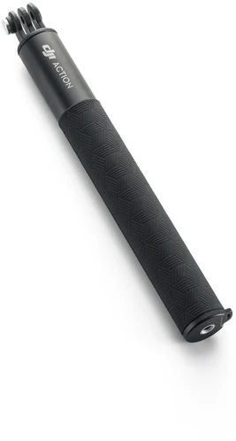 DJI Osmo 1,5 m prailginimo strypo rinkinys (dvipusis greito atleidimo mechanizmas)