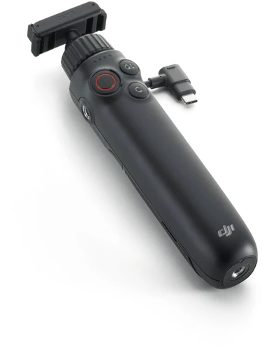 DJI Laikiklis DJI Osmo Action baterija su dvipusiu laikikliu