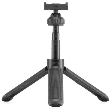 Osmo Action 3 mini prailginimo strypas
