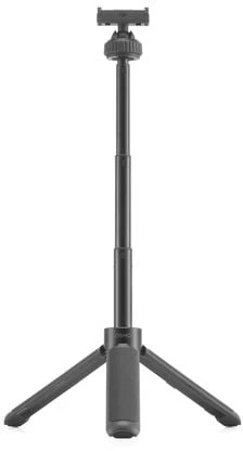 Osmo Action 3 mini prailginimo strypas