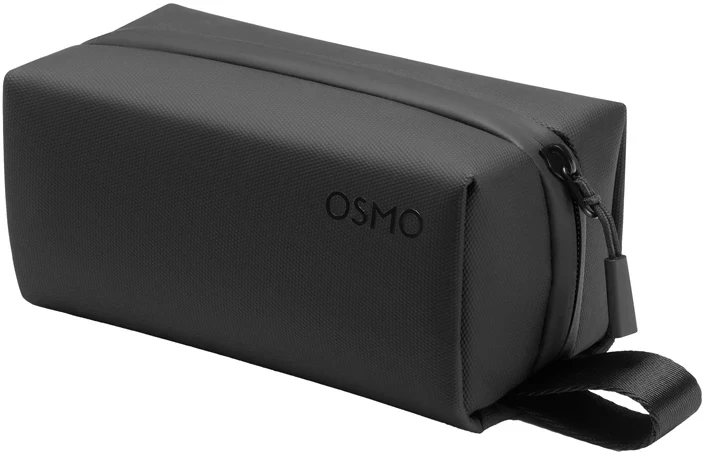 DJI Krepšys Osmo Pocket Pro