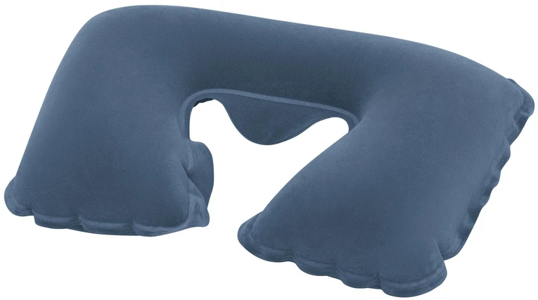 Bestway Pripučiama kelioninė pagalvė „Croissant“ 67006