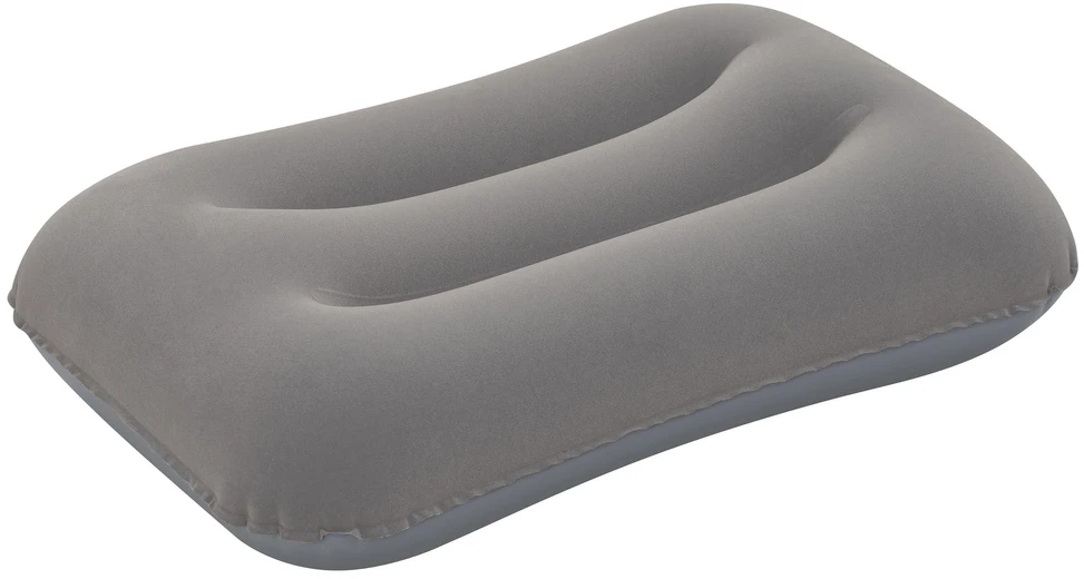 Bestway Pripučiama pagalvė 67121, 42x26x10 cm, velūras