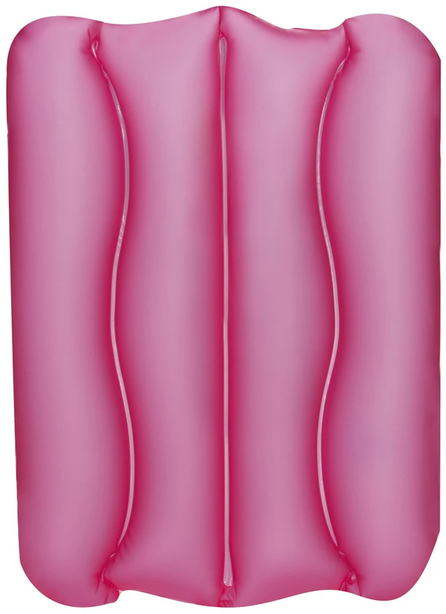 Bestway Pripučiama pagalvė 38 × 25 × 5 cm