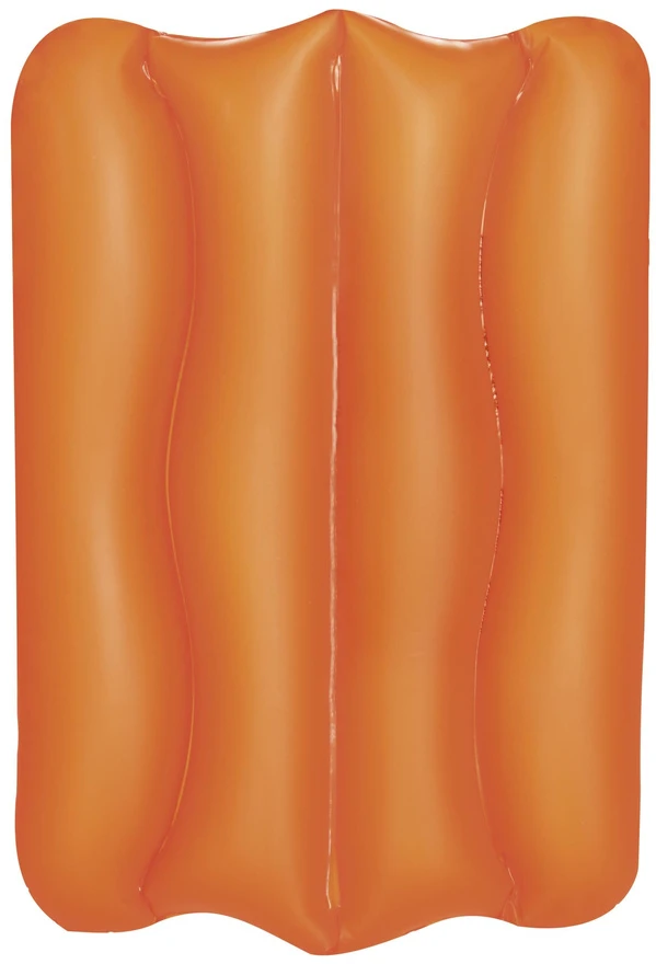 Bestway Pripučiama pagalvė 38 × 25 × 5 cm