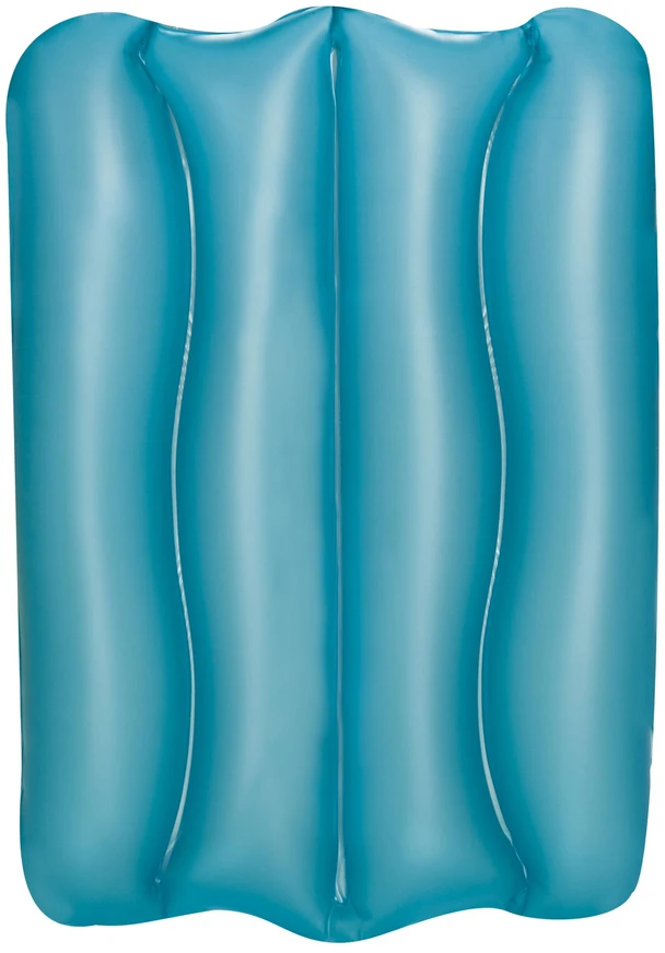 Bestway Pripučama pagalvė 38 × 25 cm