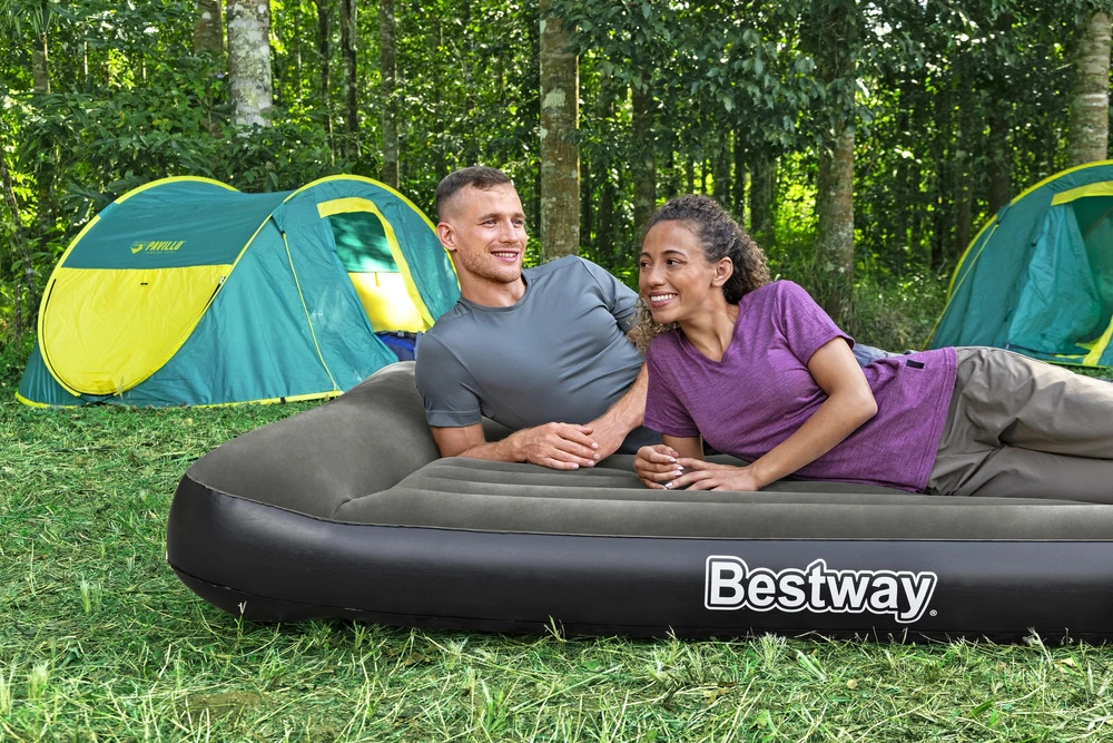 Pripučiamas čiužinys Bestway 67682