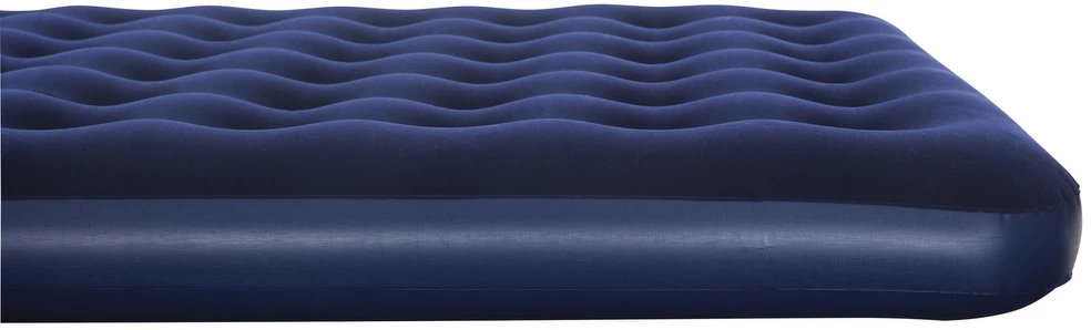 Pripučiamas Čiužinys BESTWAY QUEEN 203x152x22cm 67003-6232