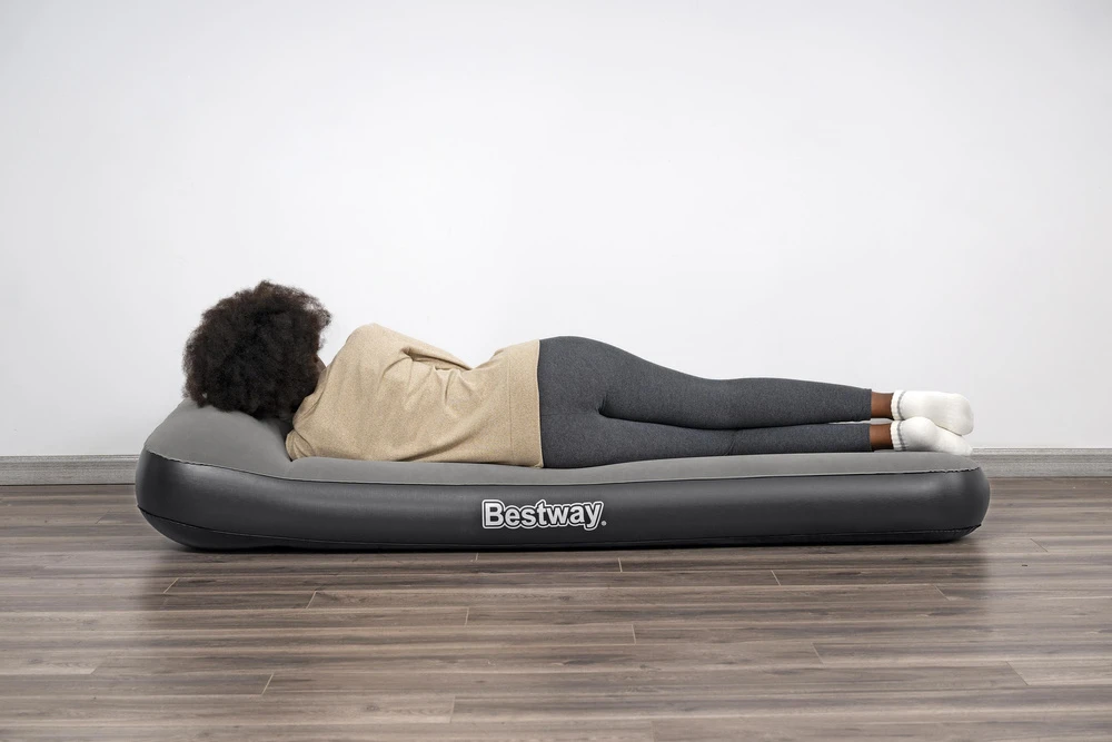 Pripučiamas čiužinys Bestway 671BQ