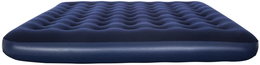 Pripučiamas čiužinys BESTWAY KING 203x183x22cm 67004-6249