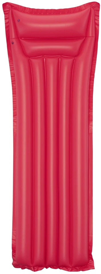 BestWay čiužinys pripučiamas paplūdimio 183x69cm art.44007eu