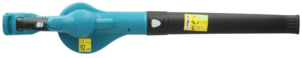 Dedra 5902628709400
