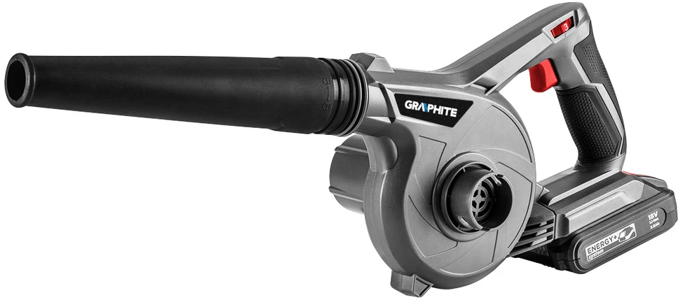 Graphite 5902062082466