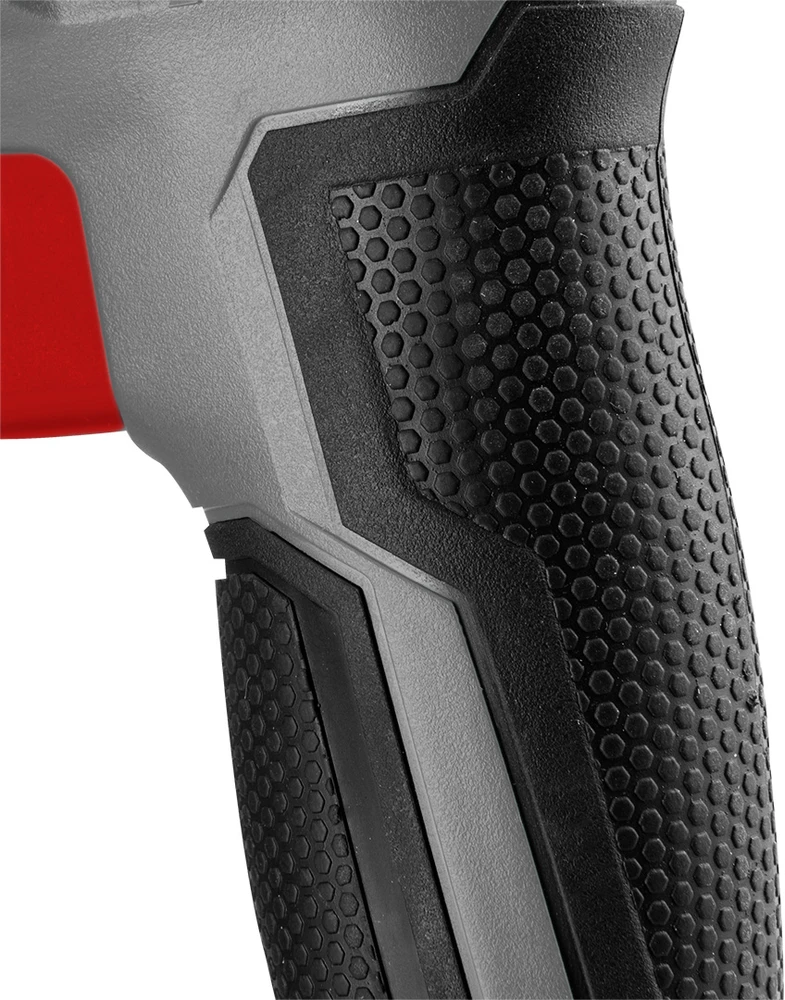 Graphite 5902062082466