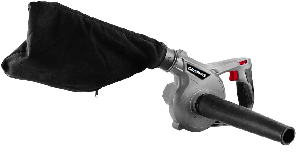 Graphite 5902062082466