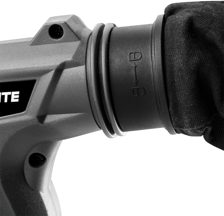 Graphite 5902062082466
