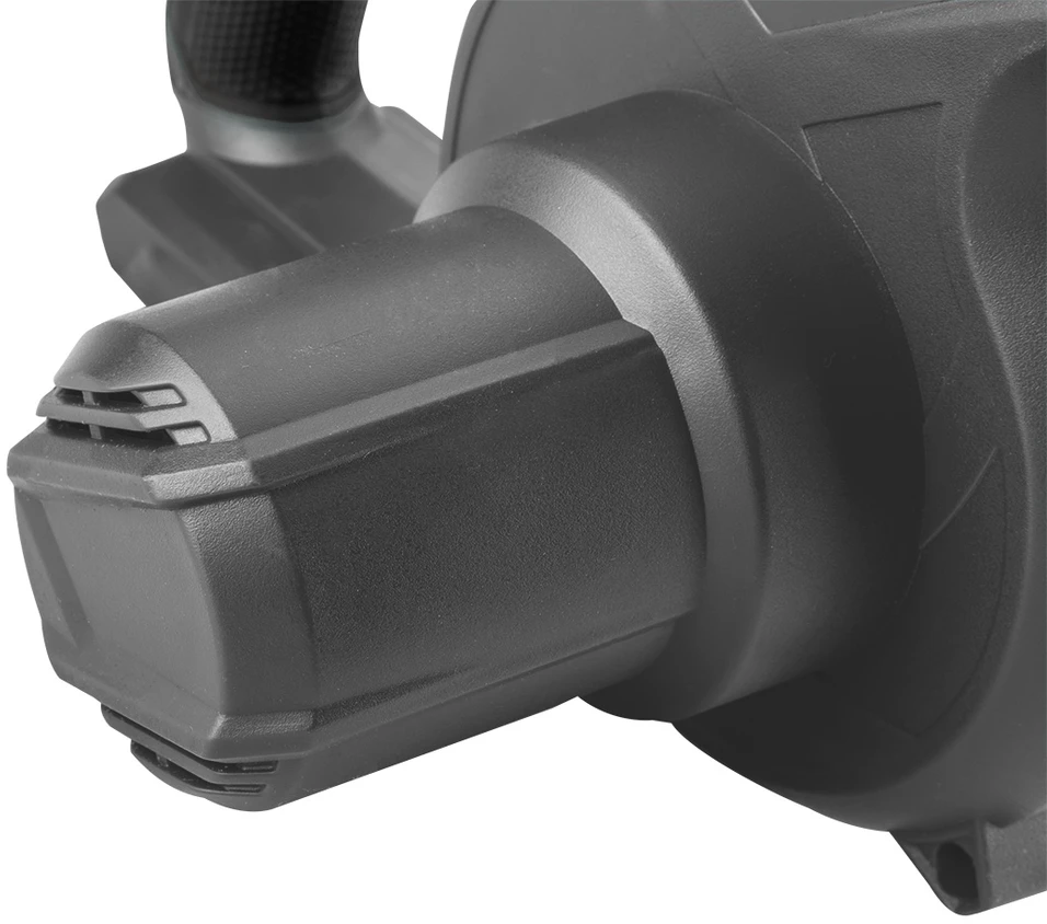 Graphite 5902062082466