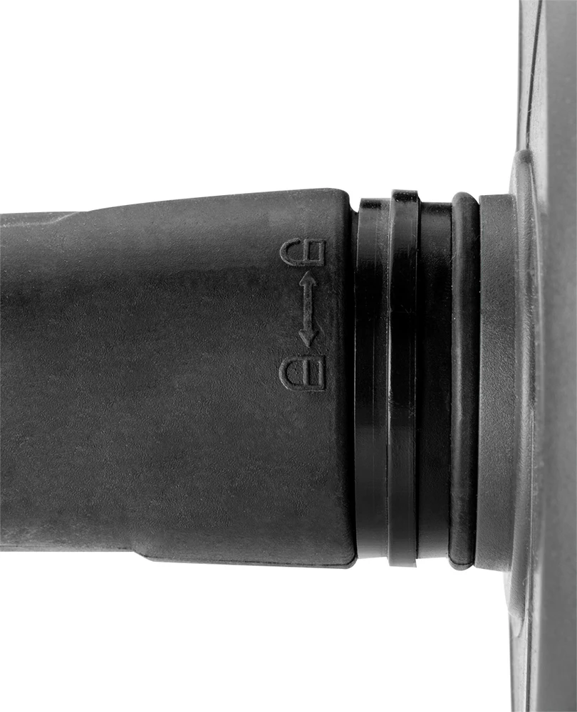 Graphite 5902062082466
