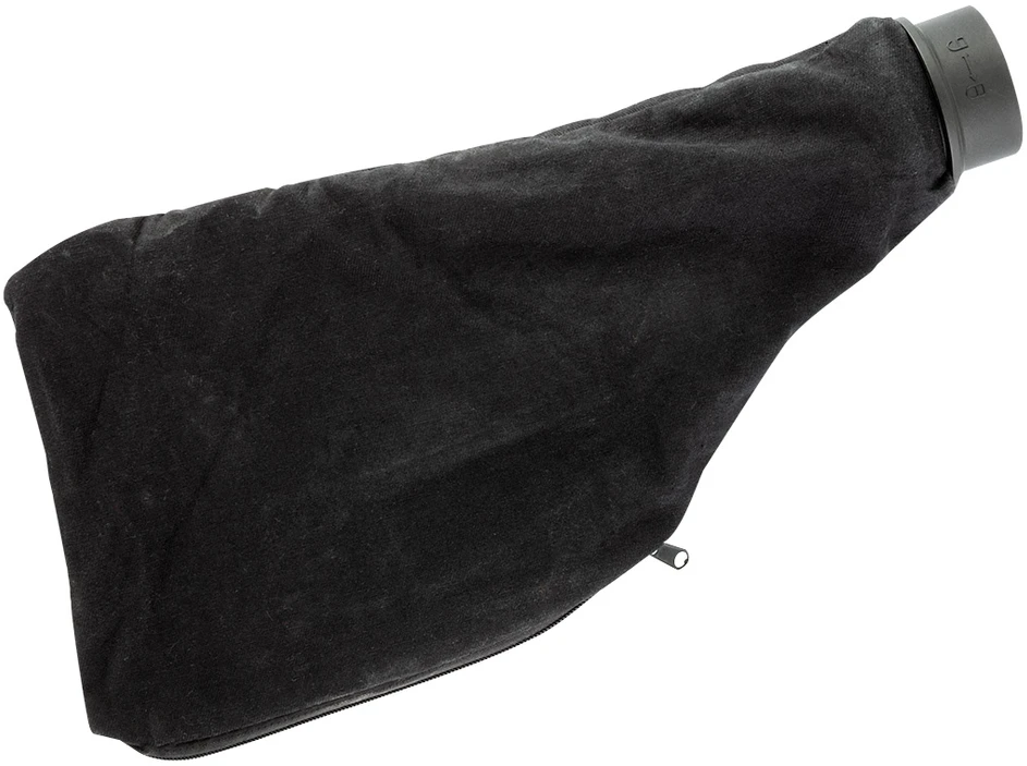 Graphite 5902062082466