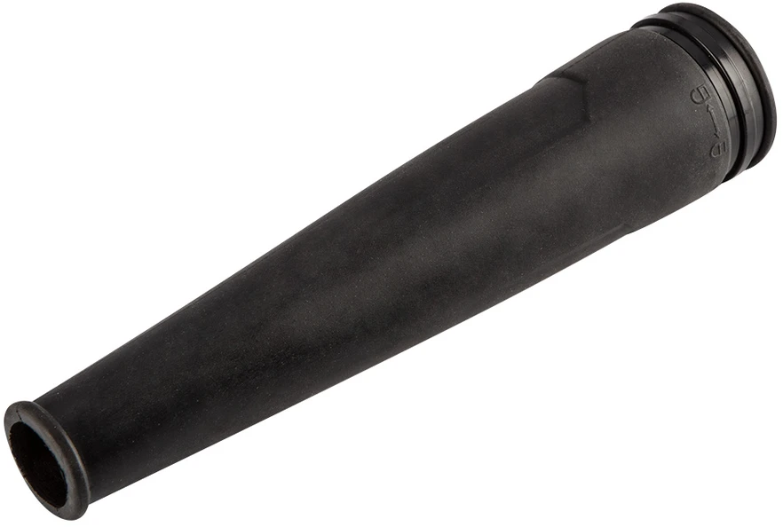Graphite 5902062082466
