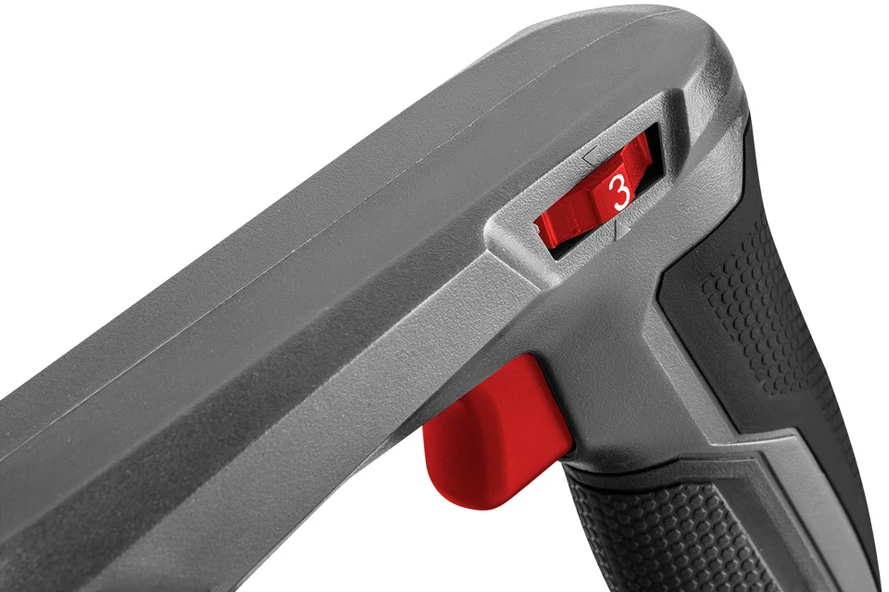 Graphite 5902062082466