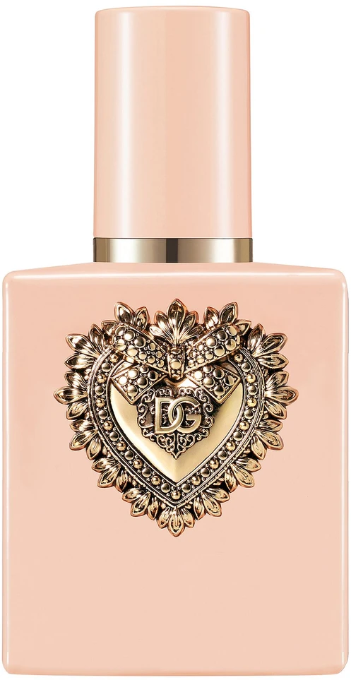 Dolce&Gabbana Dolce & Gabbana My Devotion Intense EDP parfumuotas vanduo moterims, 50 ml