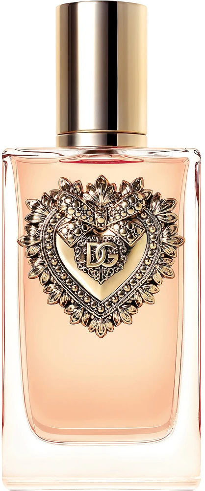 Kvepalai moterims Dolce & Gabbana Devotion EDP, 100 ml