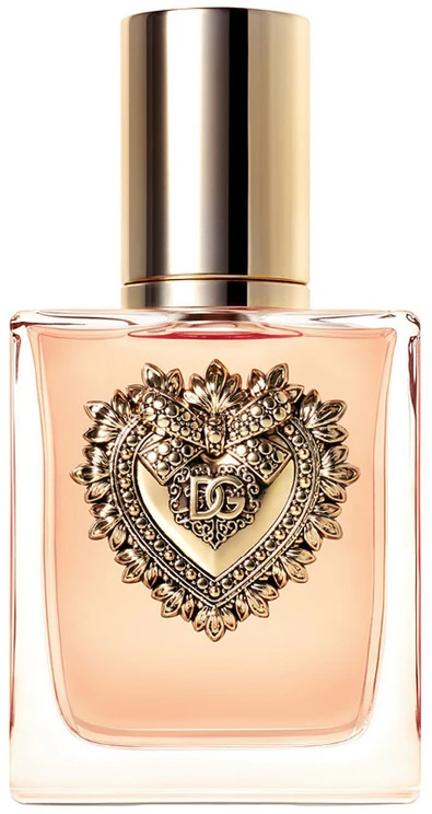 Kvepalai moterims Dolce & Gabbana Devotion EDP, 50 ml