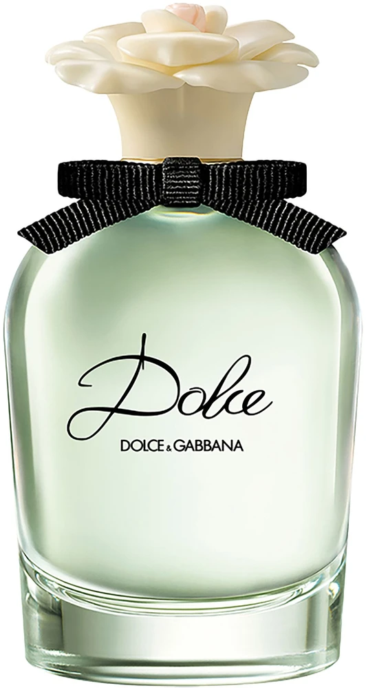 Kvepalai moterims Dolce & Gabbana Dolce EDP, 50 ml