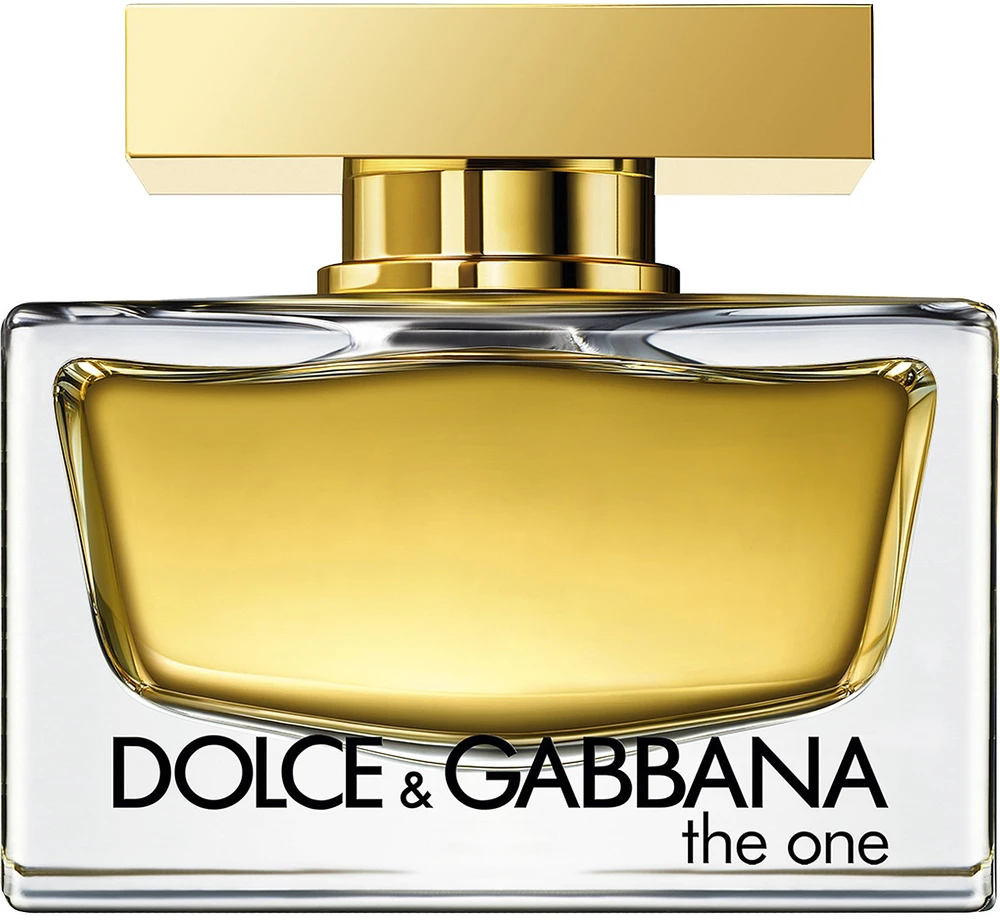 Kvepalai moterims Dolce&Gabbana The One Femme EDP, 30 ml