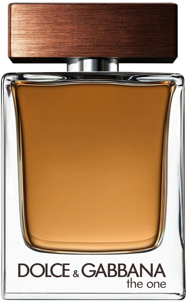 Kvepalai vyrams Dolce & Gabbana The One EDT, 100 ml
