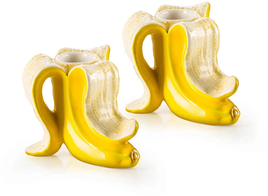 Donkey Žvakidė - Bananų romantika (2 vnt.) (210735)