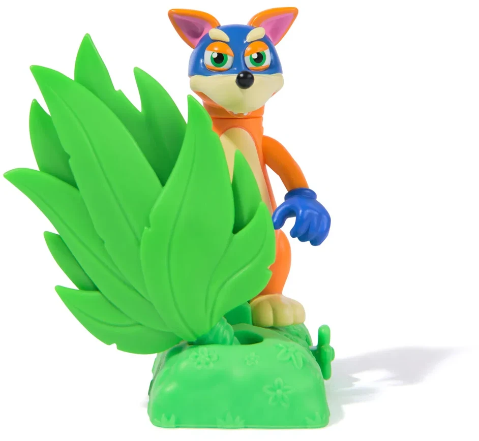Dora And Friends Dora Tyrinėtoja Nuotykių Rinkinys – Batai ir Švilptukas (6073672)
