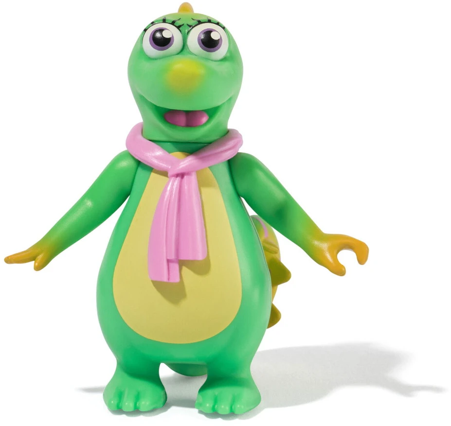 Spin Master DORA TYRINĖTOJĖS žaidimų rinkinys Dora figūrėlių dovanų rinkinys
