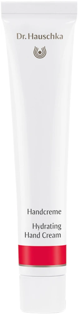 Rankų kremas Dr. Hauschka Hydrating