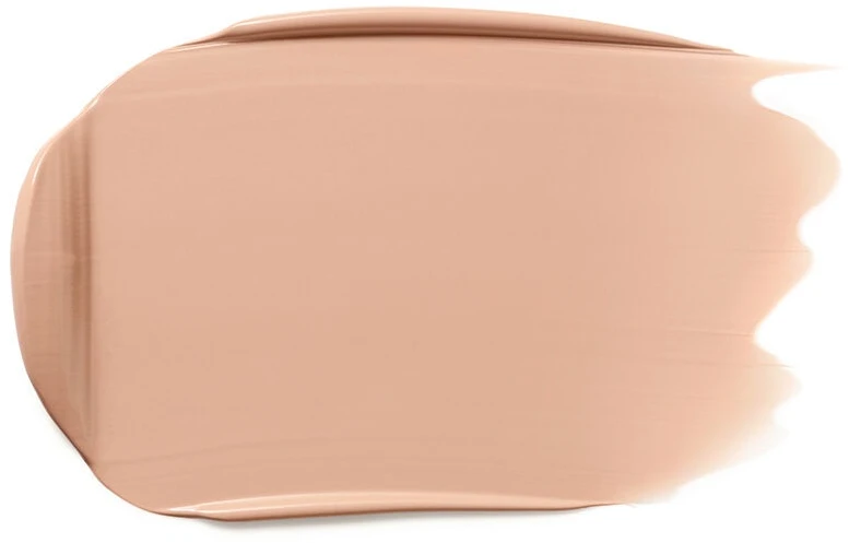 "Dr. Hauschka Foundation" makiažo pagrindas 03 Kaštonas 30ml
